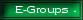 Egroups