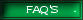 faqs